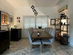 Chancery Lane (D11), Detached #460689521